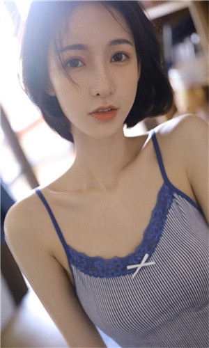 欲女直播appapk下载地址下载