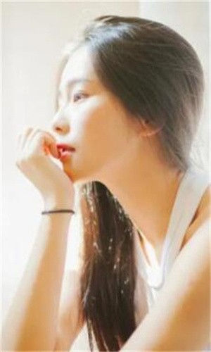 91香蕉影视app下载入口下载