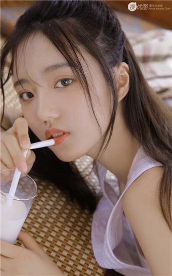 无敌神马影视影院手机版下载