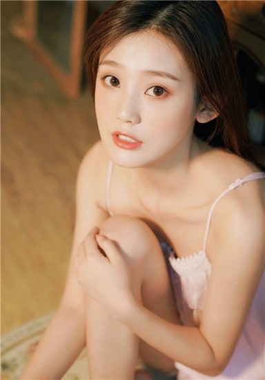 两个人的免费视频下载