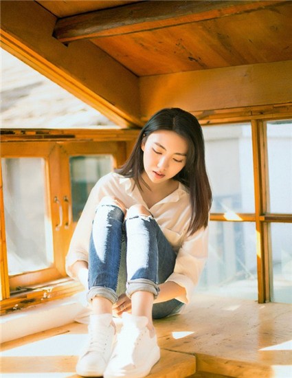 唯美直播app安装下载最新版