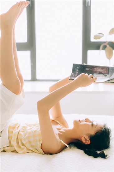 噼里啪啦在线看免费观看网站