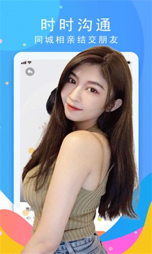 huluwa软件下载安装app最新版下载