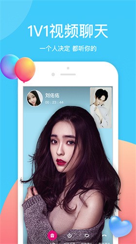 秋葵APP下载汅API免费官网下载