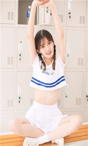 百合直播app安卓版下载