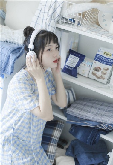 男生女生一起修修修app下载大全下载安装