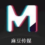 韵叶漫画极速版