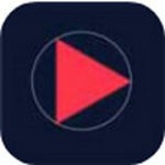 奶茶有容乃大app播放器下载大全