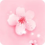 榴莲芭乐香草秋葵丝瓜绿巨人