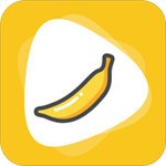 5178tv播放器在线下载