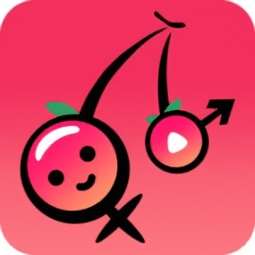蜜芽跳转接口点击进入免费解锁版