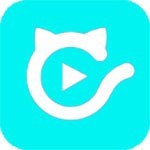 91香蕉视频浏览器下载入口