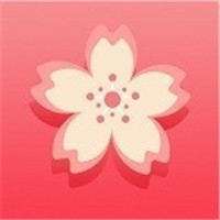 含羞草传媒APP每天三次