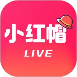 老a影视app