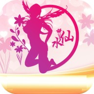 依恋直播视频免费观看全集