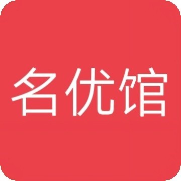 芭乐视频app下载安卓