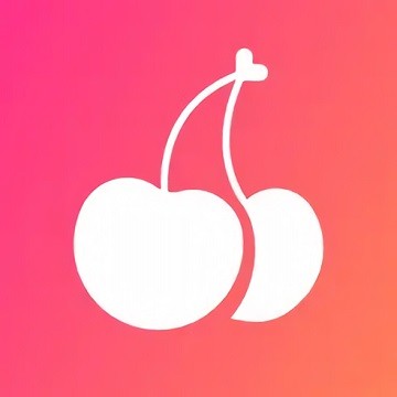黄金网站app手机版下载地址