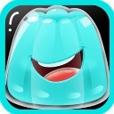 大神直播升级版app下载
