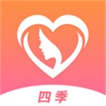 ▇蘑菇视频▇在线播放免费下载
