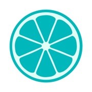 小优短视频安装包下载入口