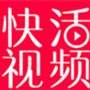 黄瓜视频app在线观看