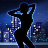 香蕉视频精品版