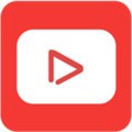 yy1111仙仙影院app