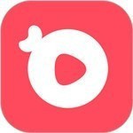 香蕉APP下载汅API免费秋葵