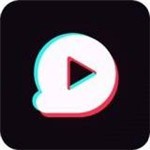 糖心短视频vlog占星猫视频软件下载入口