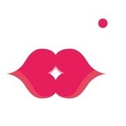 51漫画入口页面弹窗秋蝉