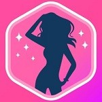 橙色直播app官方版