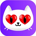 5178舞一曲吧安装包下载大全