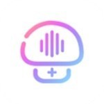 老铁视频最新版app