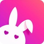 OnlyFans手机版下载大全