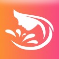 菠萝蜜视频安装包