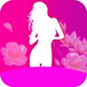 丝瓜草莓榴莲香蕉黄瓜