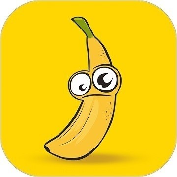 影视剧院高清免费版