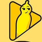 黄金网站app软件在线播放