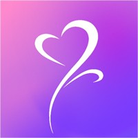 快猫短视频下载大全
