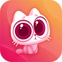 东京热直播软件下载大全