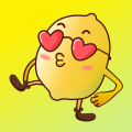 小太妹轻量版app