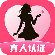 红唇直播免费版