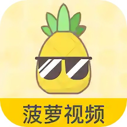蘑菇视频隐藏路线网站在线下载