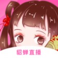 菠萝蜜视频apk下载大全