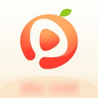 色欲视频apk免费下载