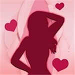 香蕉成视频人apk