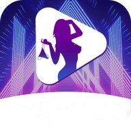 成为视频人的APP大全