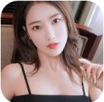 性用社app下载安装