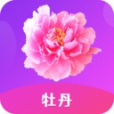 老牛影院软件下载地址
