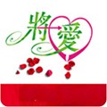 香蕉直播最新版